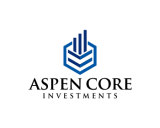 https://www.logocontest.com/public/logoimage/1510038781Aspen Core Investments.png